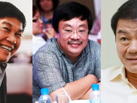 Cuộc đua không khoan nhượng của những tỷ phú đôla trên thị trường thức ăn chăn nuôi và thịt tươi sống trong nước